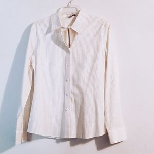 Women's top